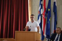 Mini IMG 4896